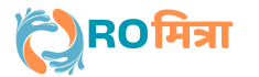 RO मित्रा (1)